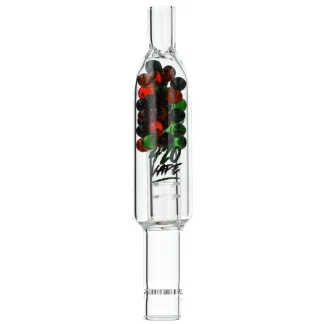 420VAPE Ustnik JET z kulkami do waporyzatora TINYMIGHT 2
