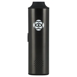 Waporyzator Trippy By High Labs