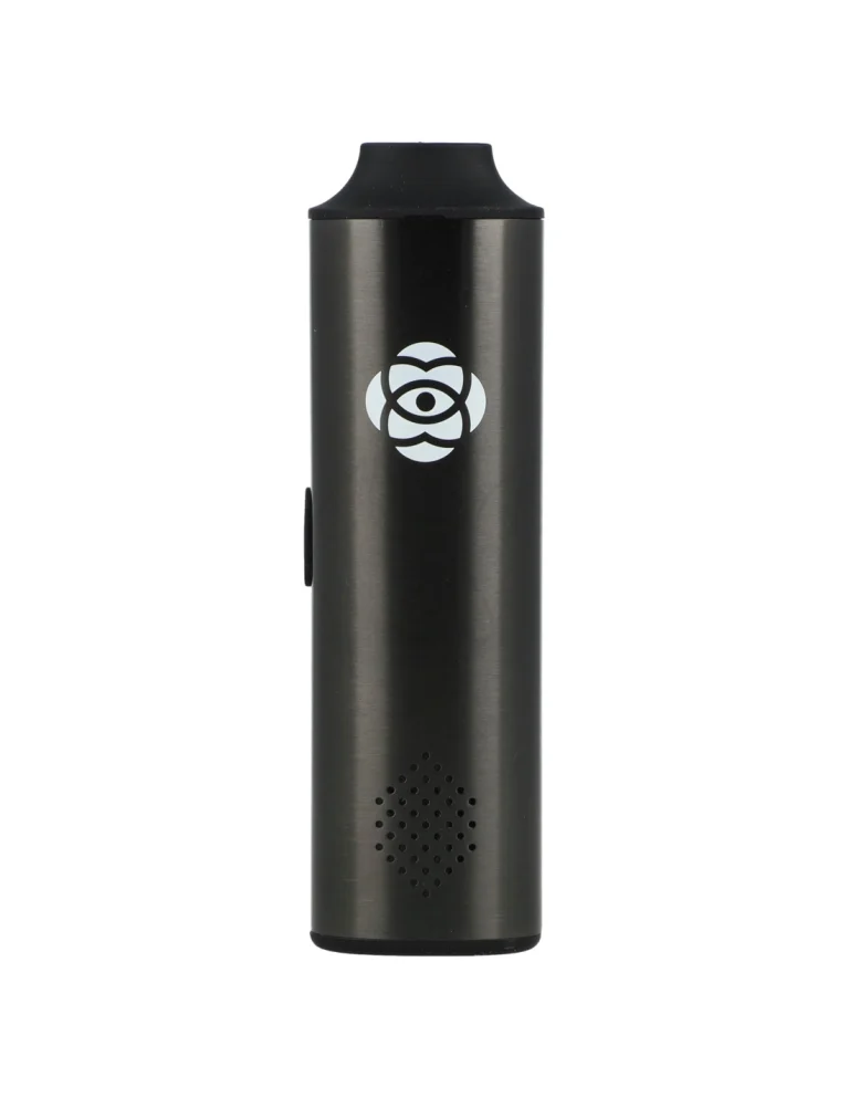 Waporyzator Trippy By High Labs