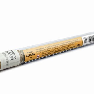 Sativa Poland Prerolls CBD Tropicana 0,5G