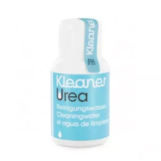 Kleaner Urea Preparat do kontroli moczu 30 ml