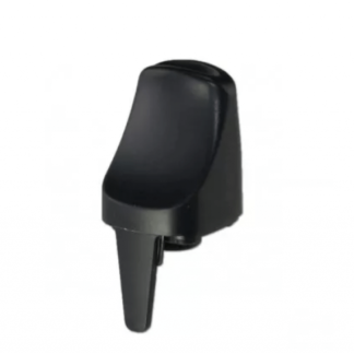 X-MAX V3 Pro – Kompletny ustnik