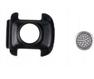 X-MAX V3 PRO Sitko z uszczelką