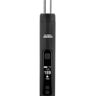 X-Max V3 PRO Plus 420Vape