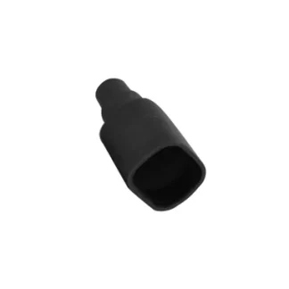 Silikonowy adapter do bonga – X-Max V3 PRO