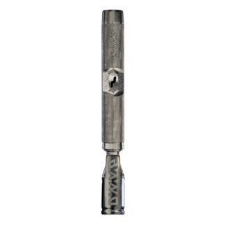 DynaVap Vapcap M7 XL