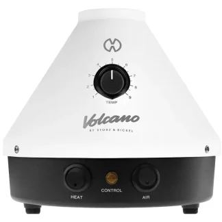 Storz&Bickel Volcano Classic PEACE