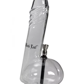 Bongo Black Leaf Wacek 26cm