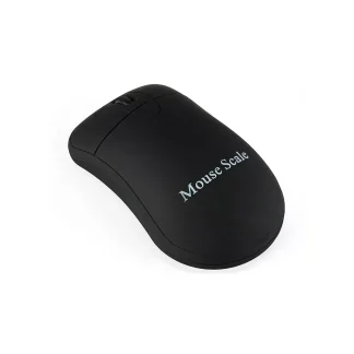 Waga elektroniczna Myszka do komputera 200g/0.01g