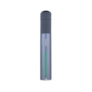 Waporyzator Puffco Pivot Slate