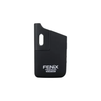 Fenix Titanium