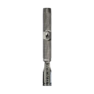 DynaVap Vapcap The M7