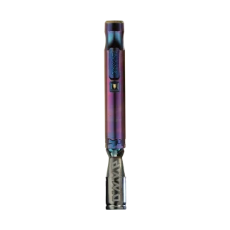 DynaVap The M Plus TitaniuM NebuluM 2023