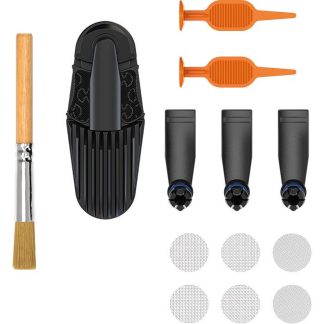 Wear & Tear Set do waporyzatora Mighty Mighty+