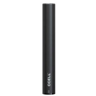 CCELL M3 Plus Vape Pen USB-C Battery 350mAh