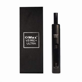XMAX V3 PRO PLUS ULTRA 2025