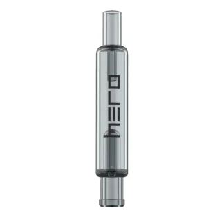 X-Max V3 PRO+ X HERO bubbler grey