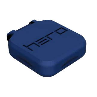 X-MAX V3 PRO X HERO Capsule Case - pojemnik na kapsułki