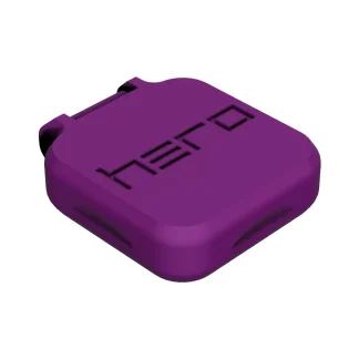 Fenix mini X HERO Capsule Case - pojemnik na kapsułki