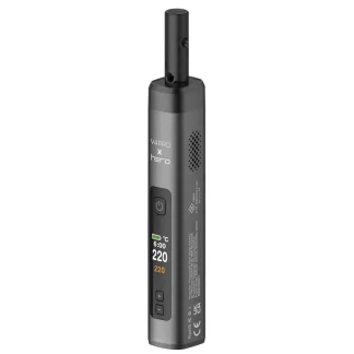 X-Max V4 PRO X HERO LIMITED EDITION