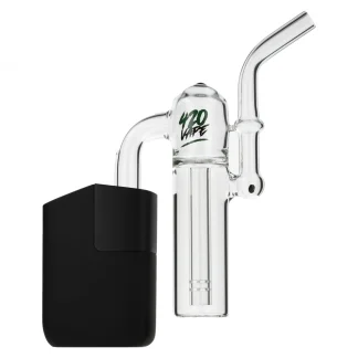 Fenix Titanium Pro+ 420VAPE - Bubbler XL