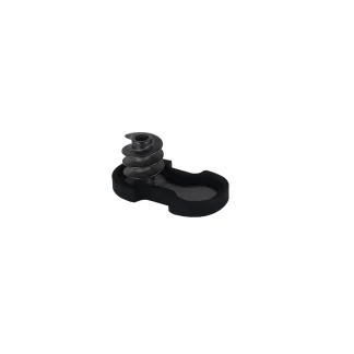 XLUX ROFFU Ceramiczny filtr