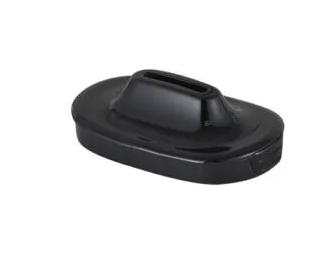 XLUX ROFFU Zapasowy ceramiczny ustnik
