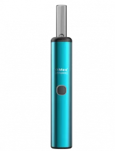 X-MAX V3 NANO