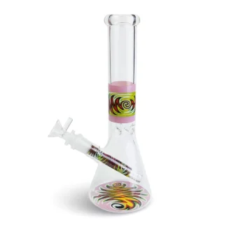 Bongo Zigzag 25cm